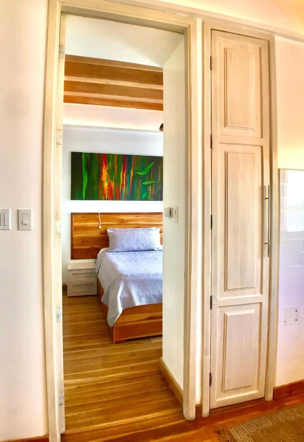 Luxury Apartment Heart Of Guayaquil Dış mekan fotoğraf