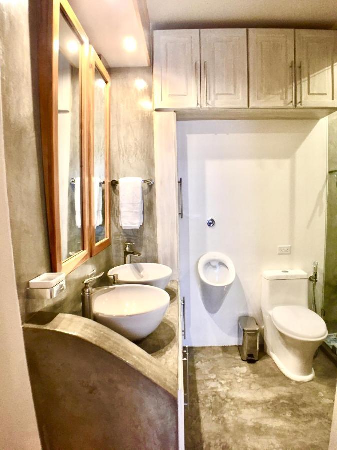 Luxury Apartment Heart Of Guayaquil Dış mekan fotoğraf
