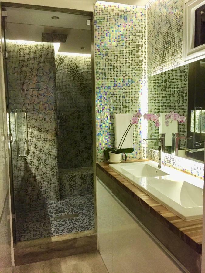 Luxury Apartment Heart Of Guayaquil Dış mekan fotoğraf